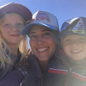 Meet your Posher, Celine